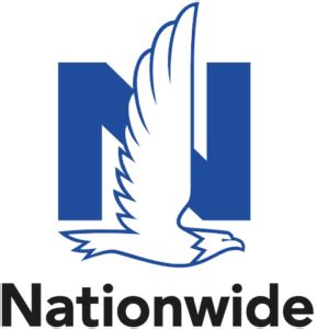 Nationwide myretirement. Things To Know About Nationwide myretirement. 